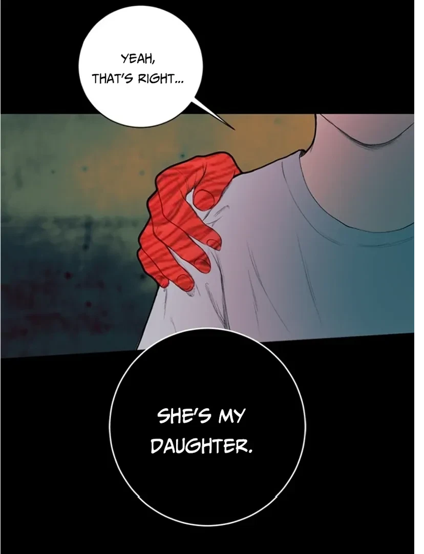 Chapter 2, page 167