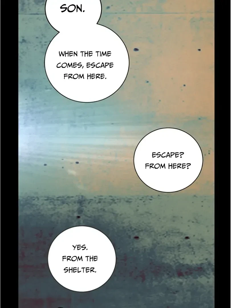 Chapter 2, page 169