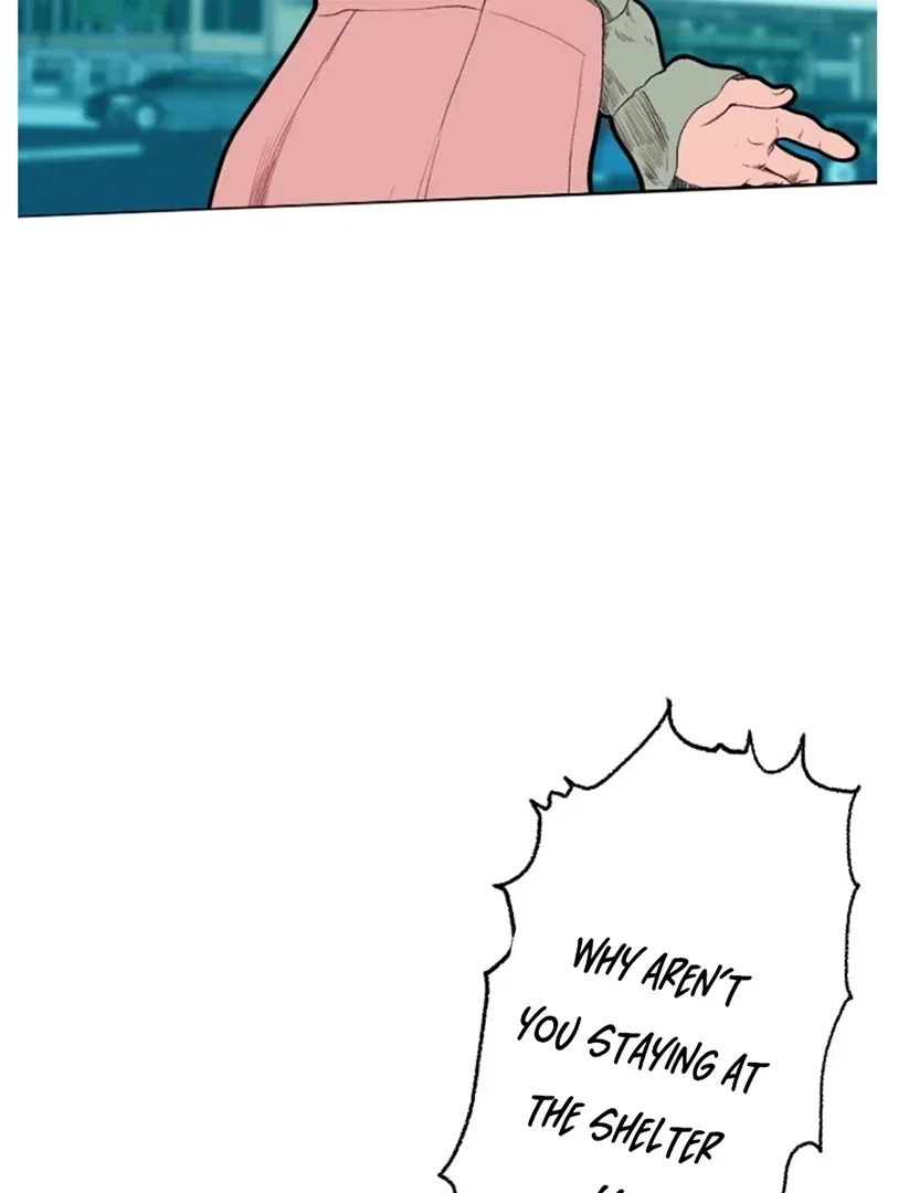 Chapter 2, page 17