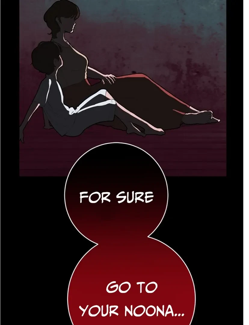 Chapter 2, page 170