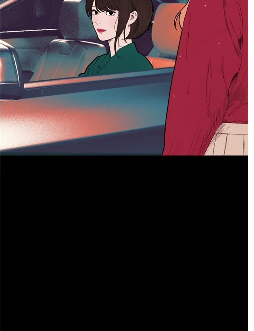 Chapter 2, page 176