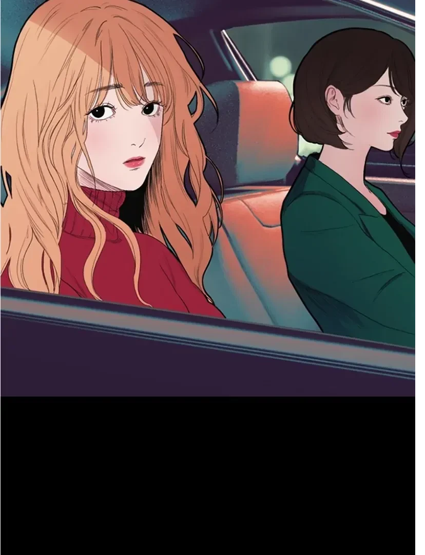 Chapter 2, page 178