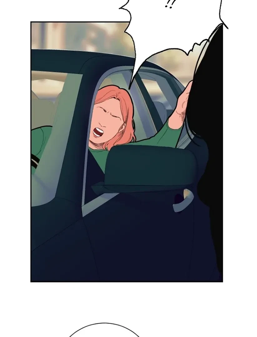 Chapter 2, page 18