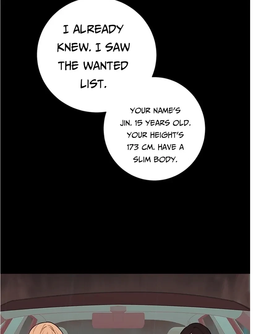 Chapter 2, page 181