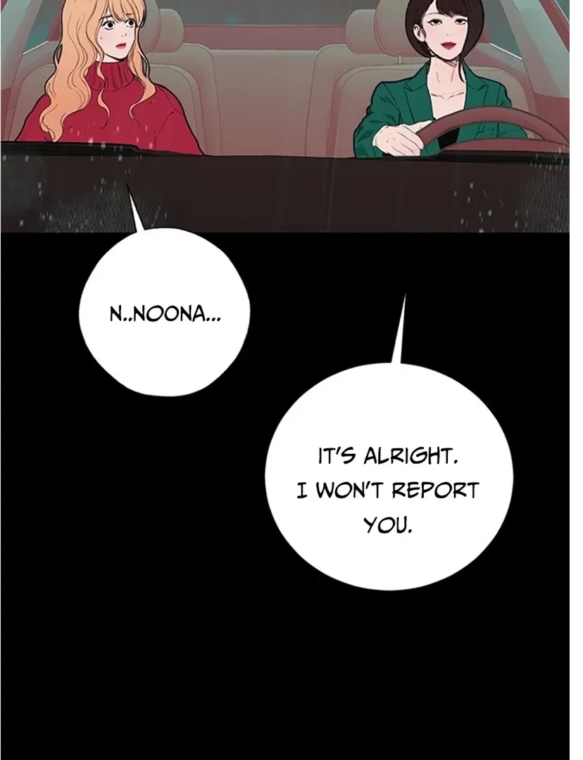 Chapter 2, page 182