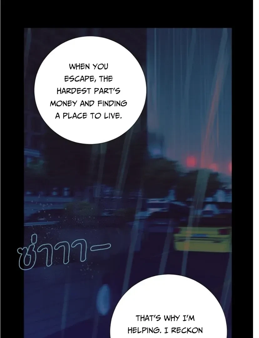 Chapter 2, page 183