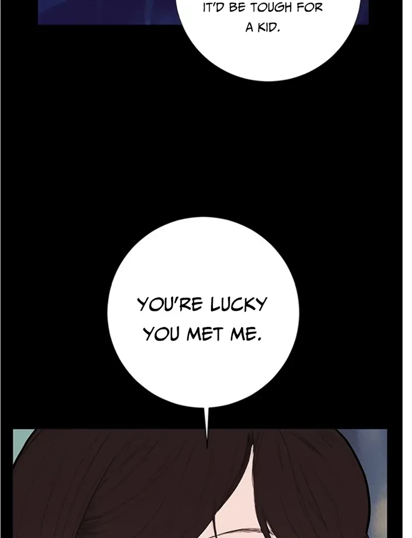 Chapter 2, page 184
