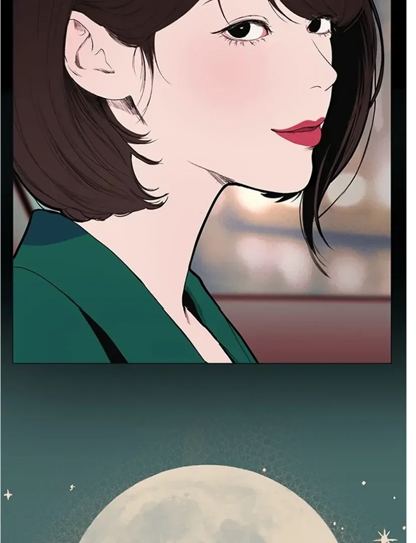 Chapter 2, page 185