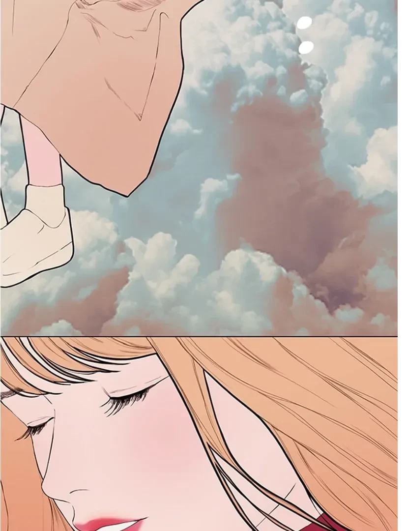 Chapter 2, page 187