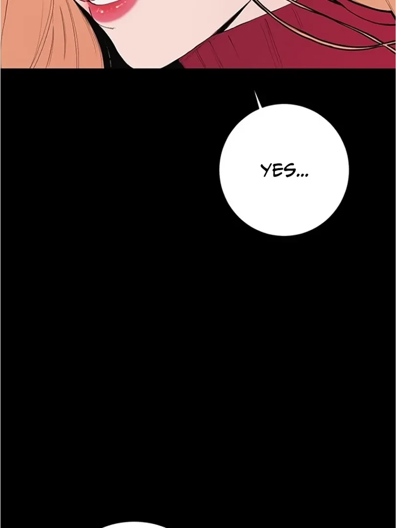 Chapter 2, page 188