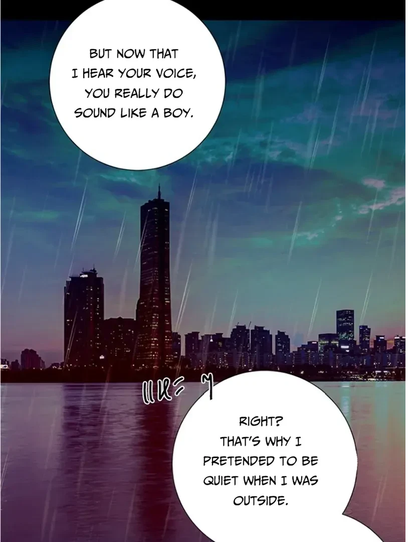 Chapter 2, page 189