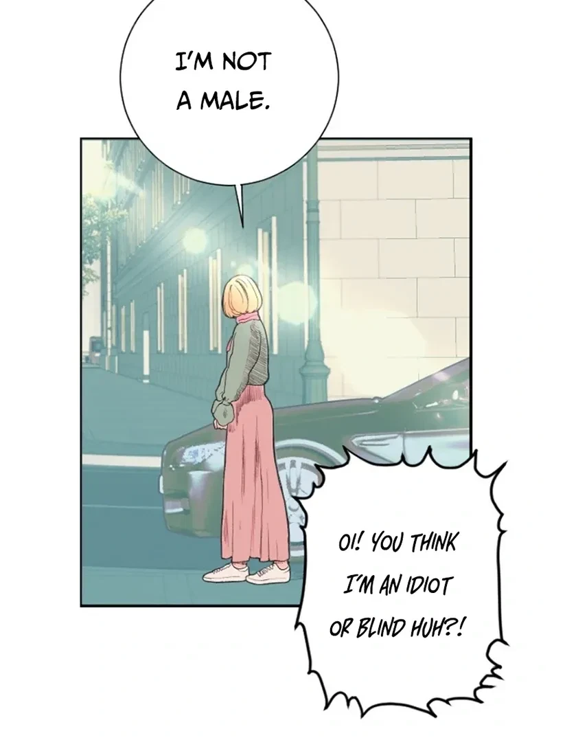 Chapter 2, page 19
