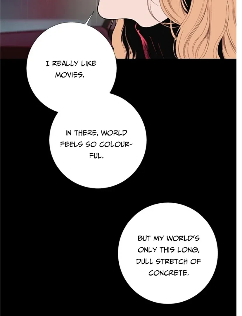 Chapter 2, page 191