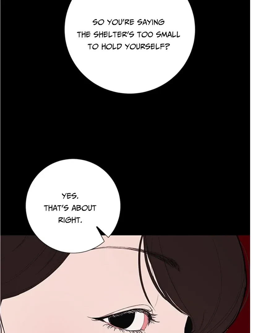 Chapter 2, page 193