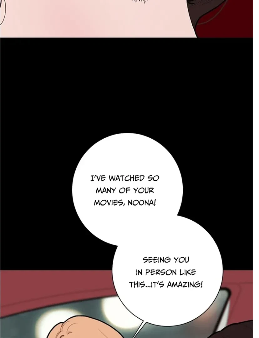 Chapter 2, page 194