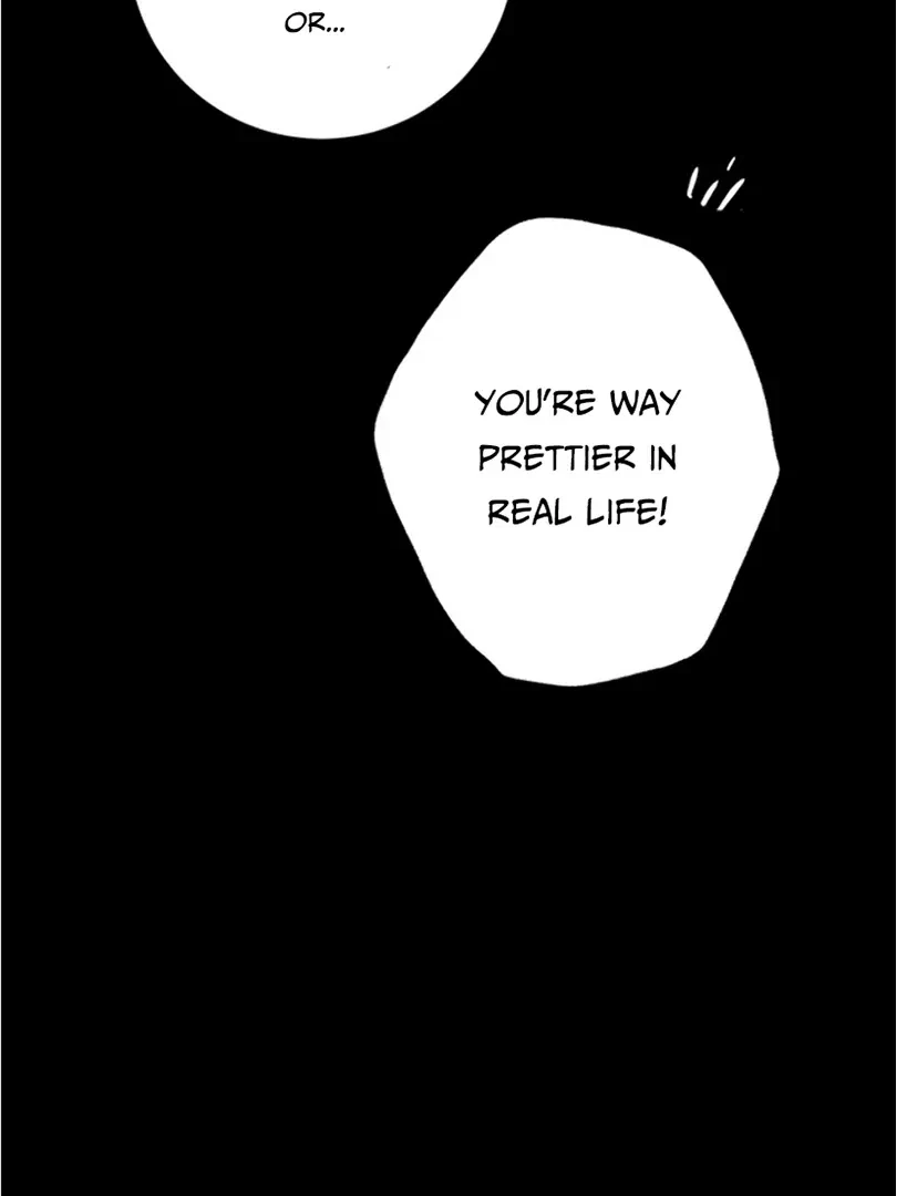 Chapter 2, page 196