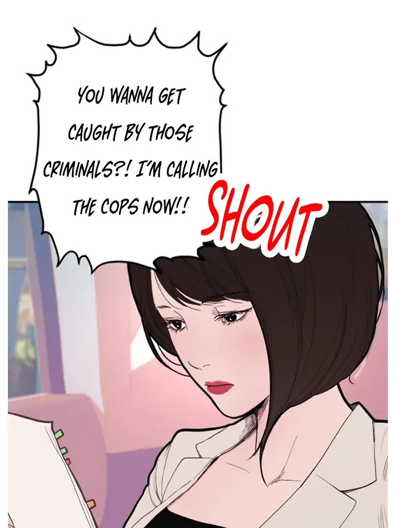 Chapter 2, page 20