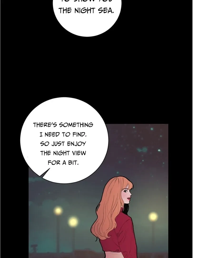 Chapter 2, page 201
