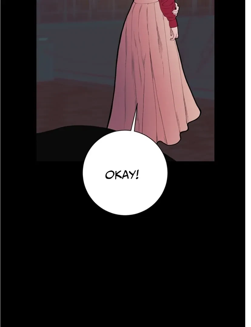 Chapter 2, page 202