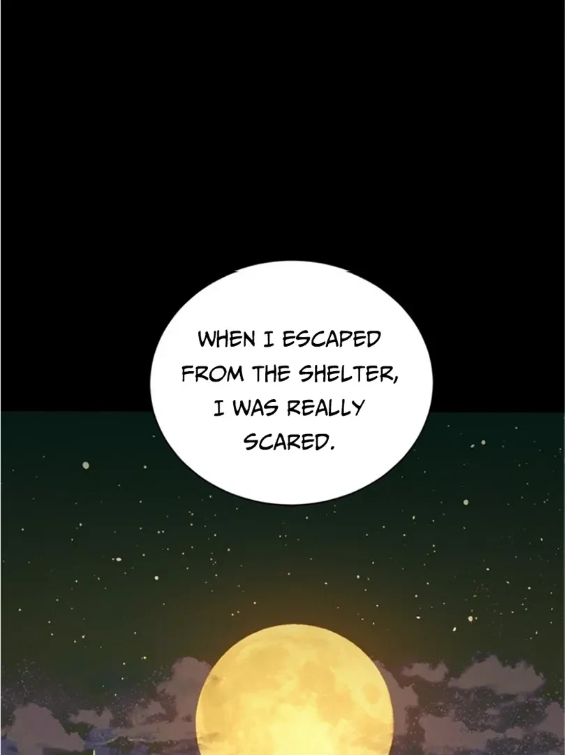 Chapter 2, page 206