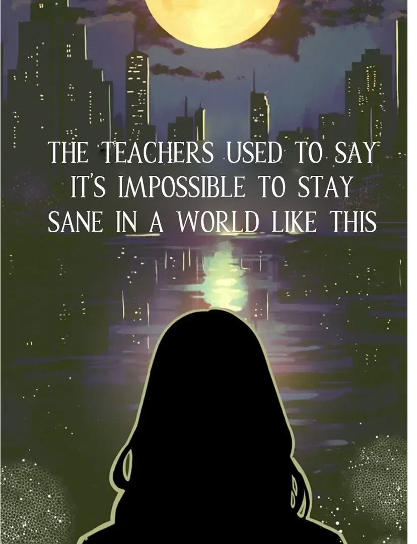 Chapter 2, page 207