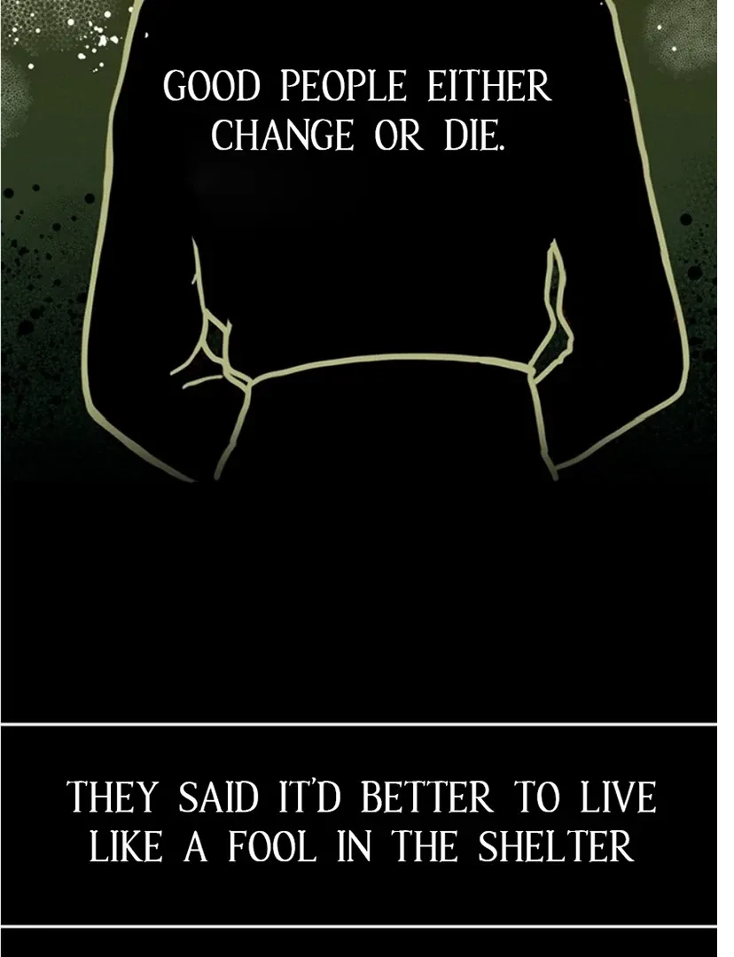 Chapter 2, page 208
