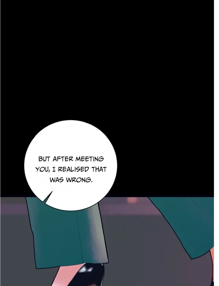 Chapter 2, page 209