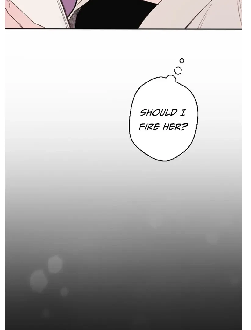 Chapter 2, page 21