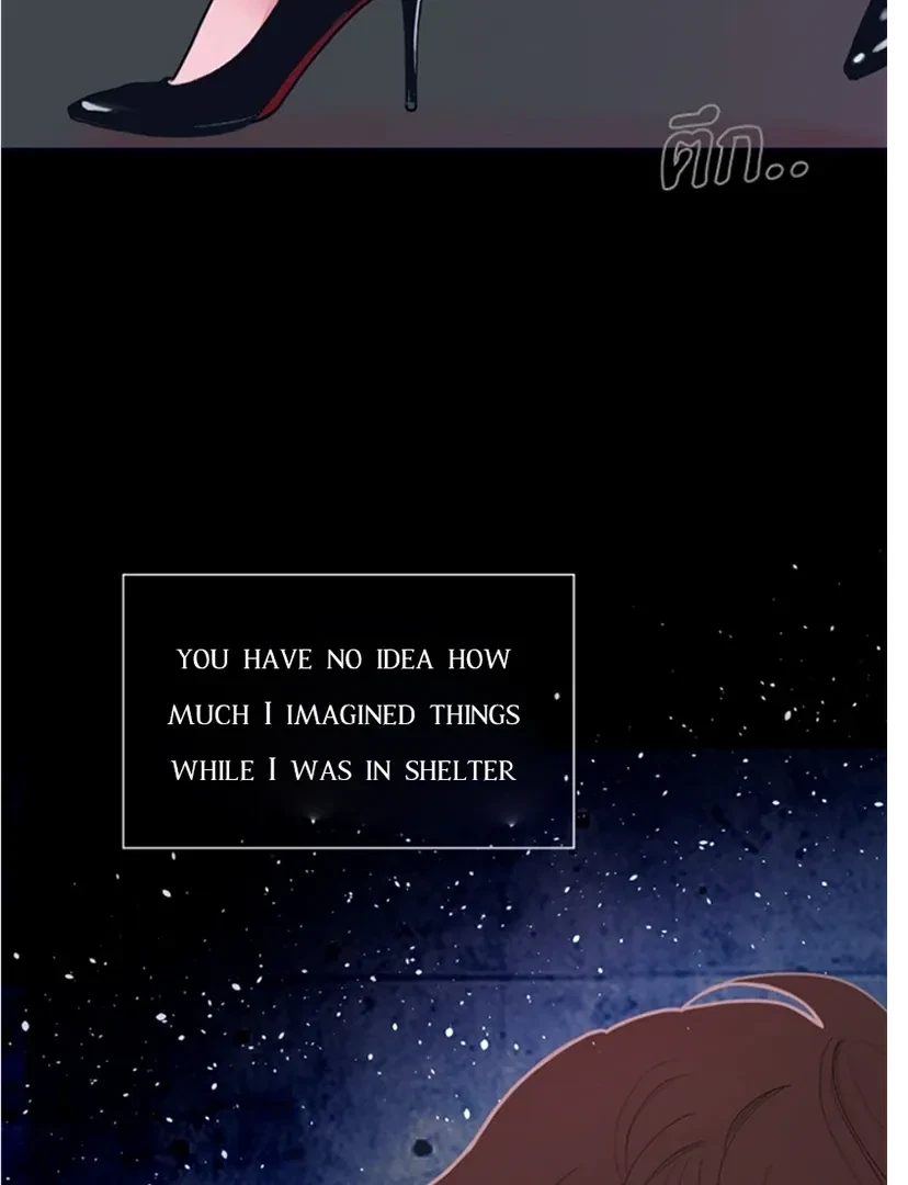 Chapter 2, page 210