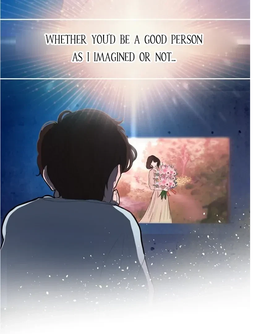 Chapter 2, page 212
