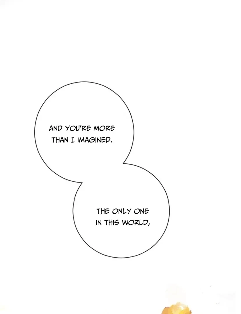 Chapter 2, page 213