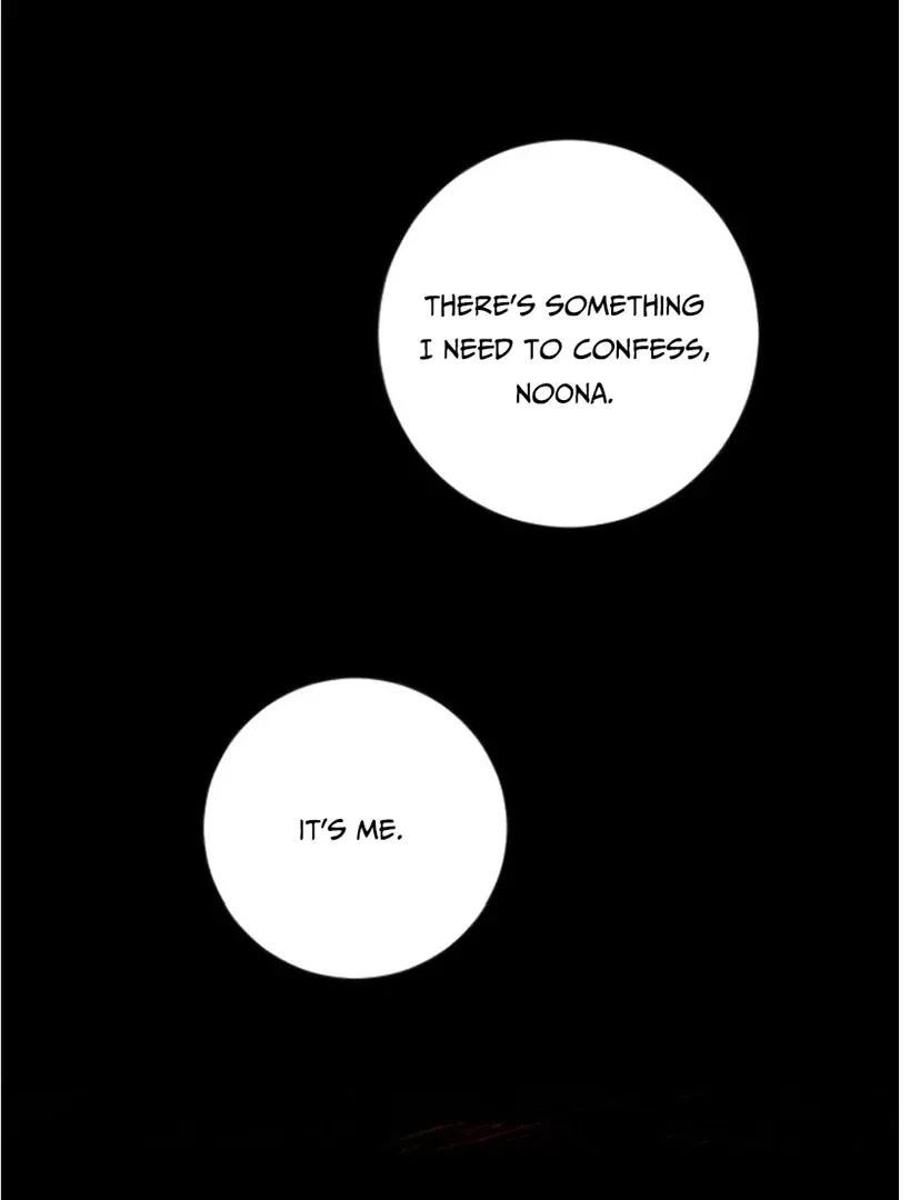 Chapter 2, page 216