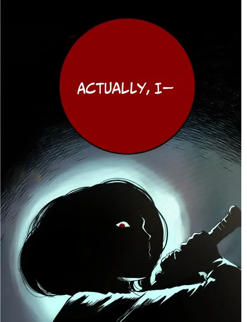 Chapter 2, page 217