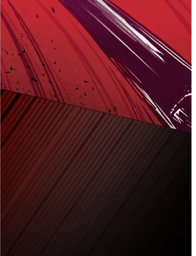Chapter 2, page 221