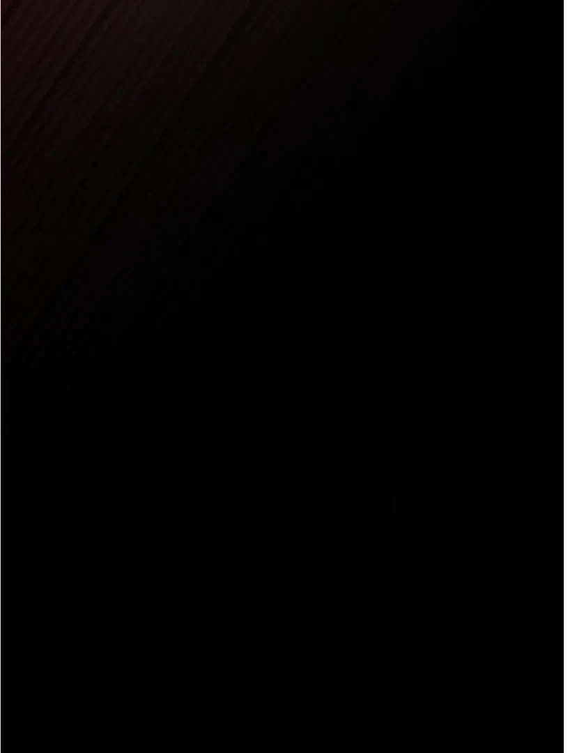 Chapter 2, page 222
