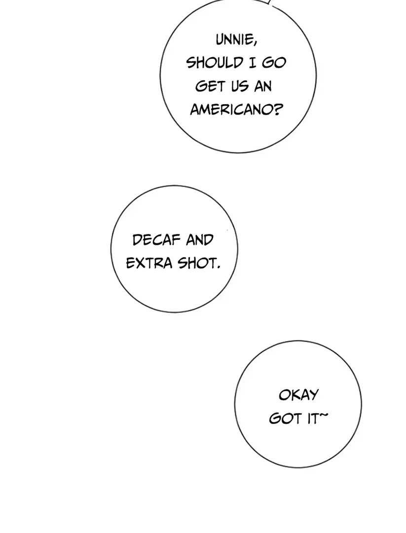 Chapter 2, page 26