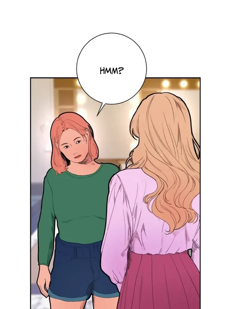 Chapter 2, page 27