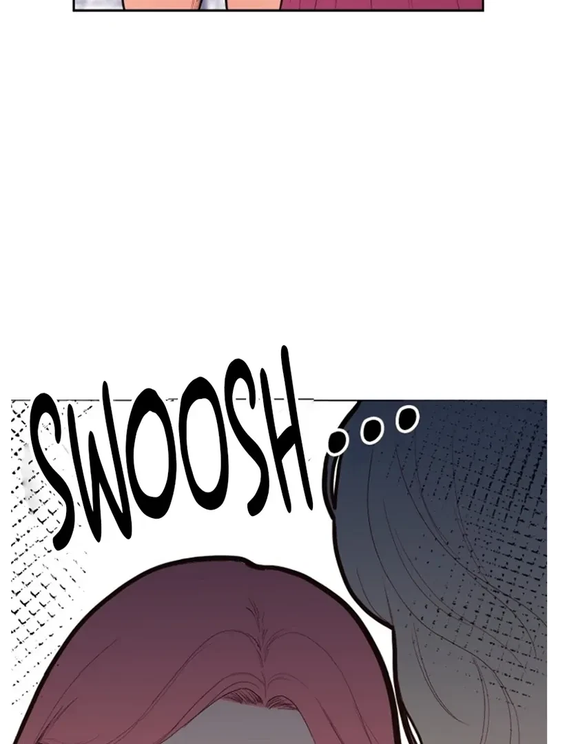 Chapter 2, page 28