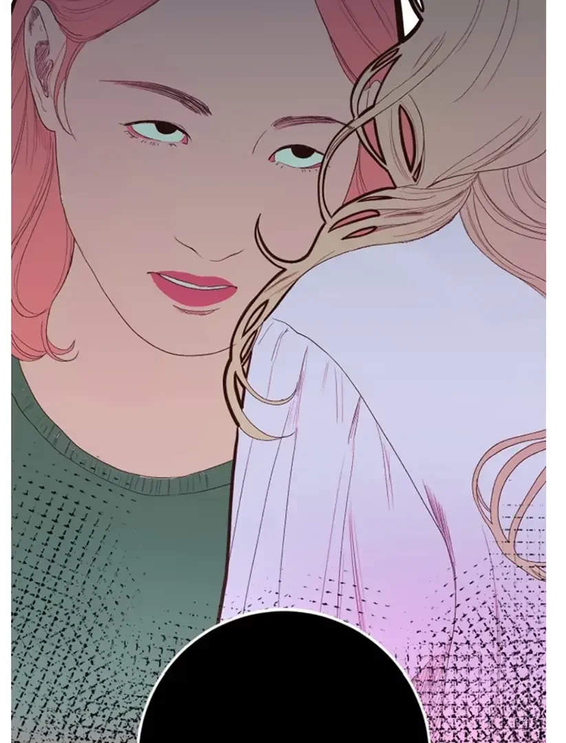 Chapter 2, page 29