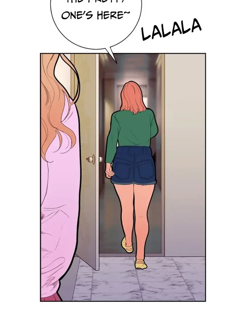 Chapter 2, page 31
