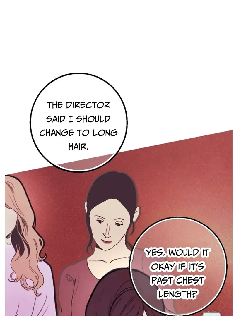 Chapter 2, page 32