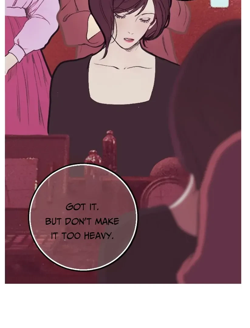 Chapter 2, page 33