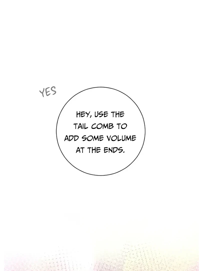 Chapter 2, page 34