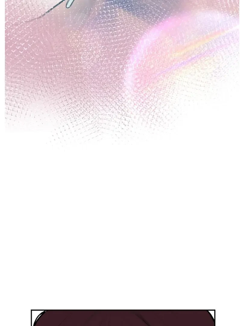 Chapter 2, page 36