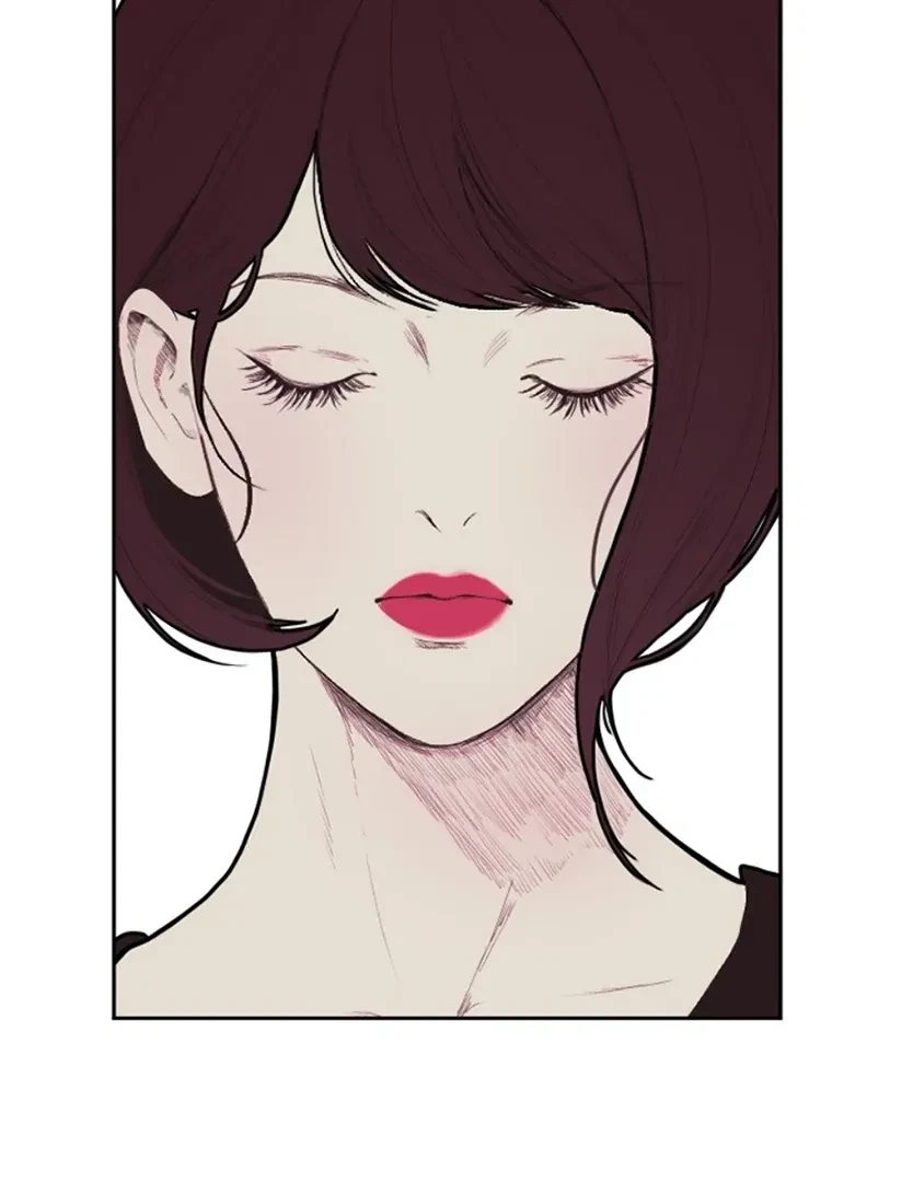 Chapter 2, page 37