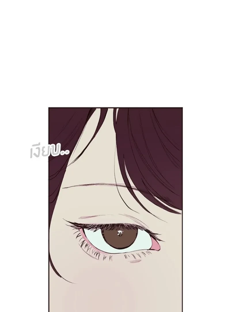 Chapter 2, page 38