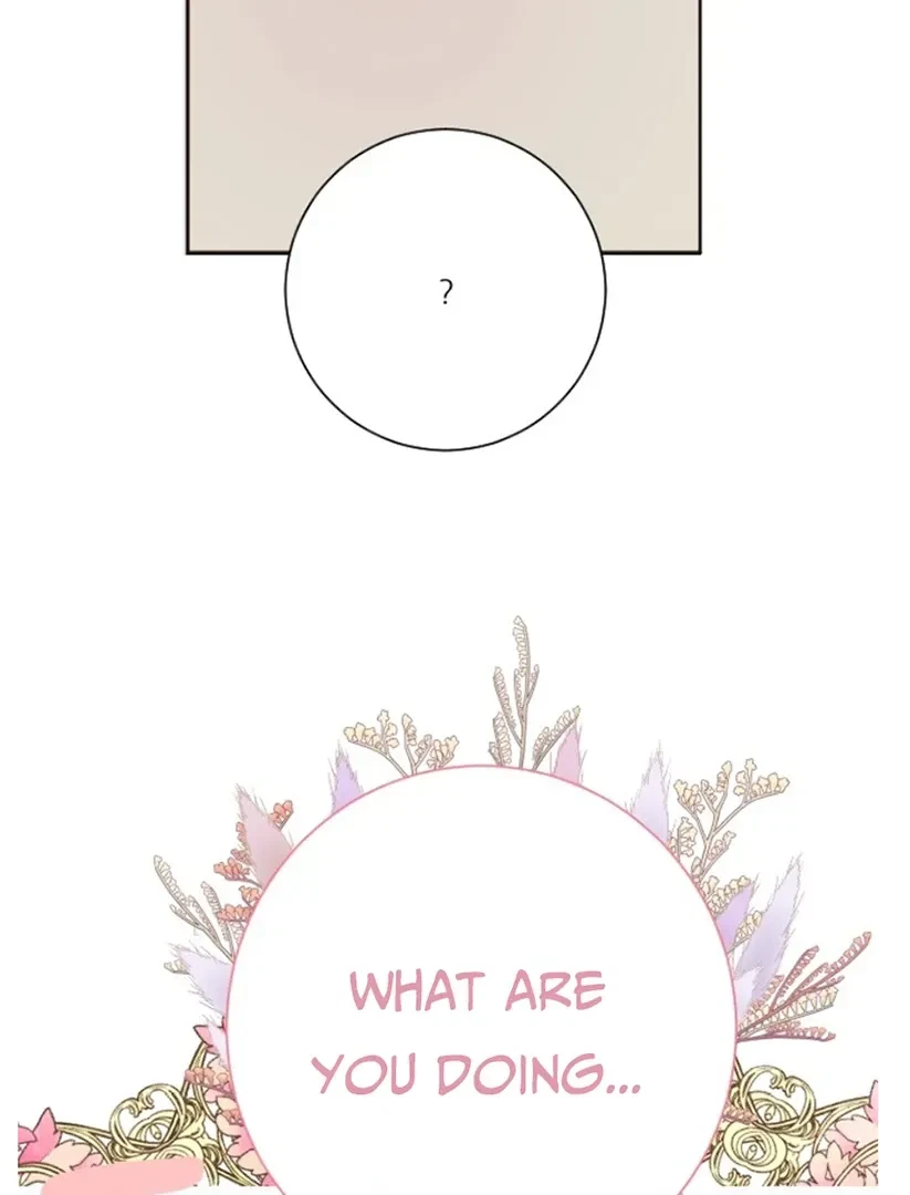 Chapter 2, page 39