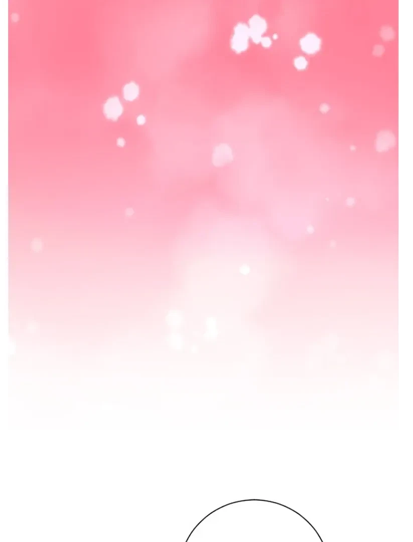 Chapter 2, page 42