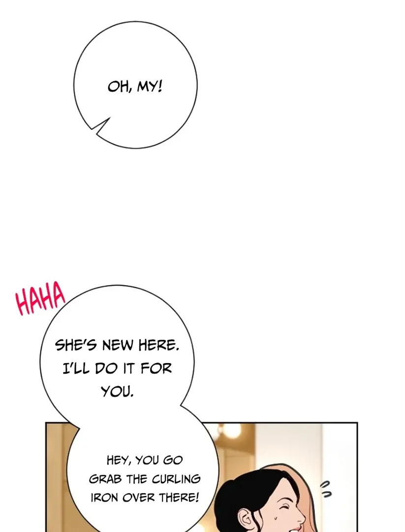 Chapter 2, page 44