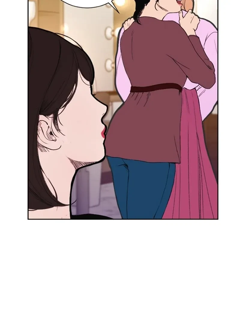 Chapter 2, page 45